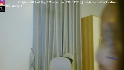  35 videos 50 pictures ---- IGTwitter ImCloudsent online show from January 1, 2:09 pm