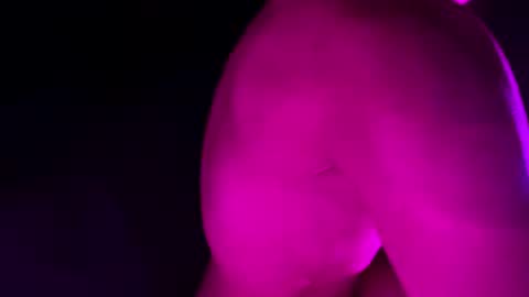 Drew online show from March 11, 6:52 pm