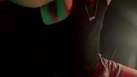 Drew online show from October 22, 6:27 am