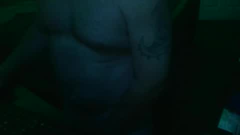 Cloudy Dayz online show from March 6, 4:11 am