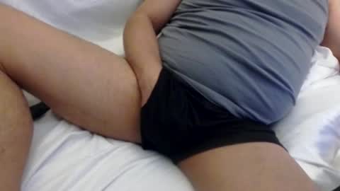 Joseph online show from March 24, 2:28 am