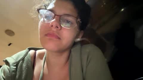 cloudybxtch69 online show from August 3, 9:00 am