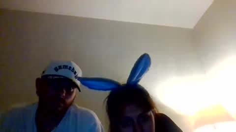 tallhungandcloudy online show from April 8, 12:08 pm