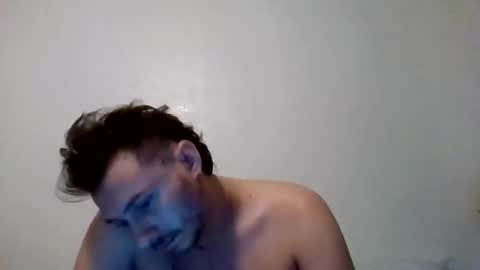 tallhungandcloudy online show from March 2, 5:08 am