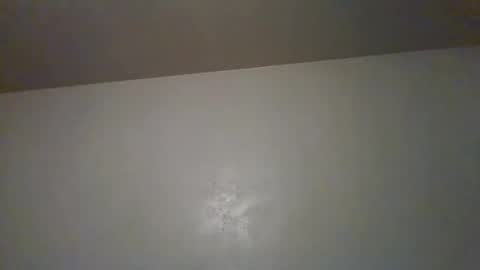 tallhungandcloudy online show from March 22, 9:02 am