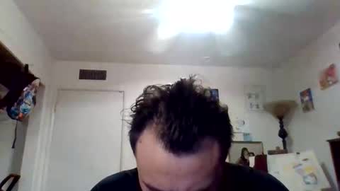 tallhungandcloudy online show from March 25, 10:33 am