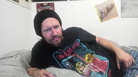 cloudyystarr666 online show from October 26, 5:41 am