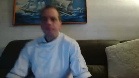 clouplefun online show from January 14, 7:38 am