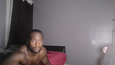 clouvo online show from November 13, 11:18 pm