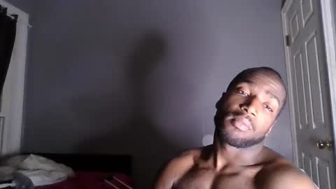 clouvo online show from October 31, 7:53 am