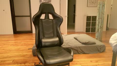 Clover online show from April 9, 6:19 am