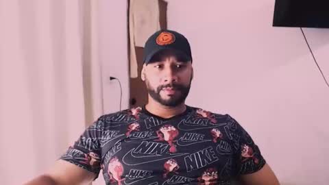 erick online show from January 14, 4:20 am