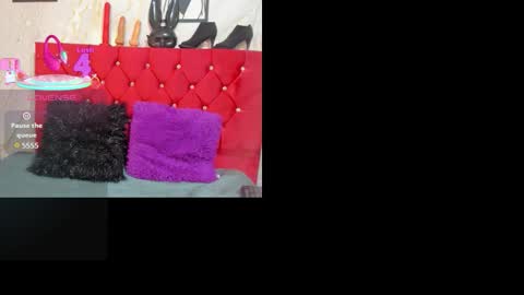 cloyks online show from January 8, 3:45 am