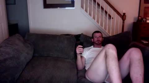 CLT Gent online show from March 18, 5:13 am