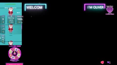 club_latinboys online show from December 16, 8:48 pm