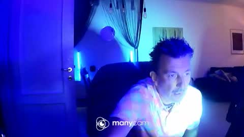 clubkes online show from November 1, 7:13 pm