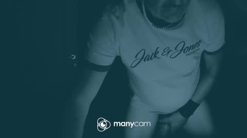 clubkes online show from September 10, 1:28 am