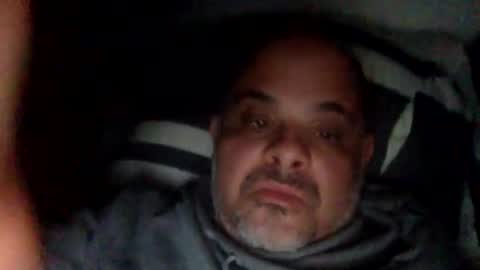 clubtm002 online show from February 27, 4:57 am