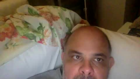 clubtm002 online show from April 28, 10:58 pm