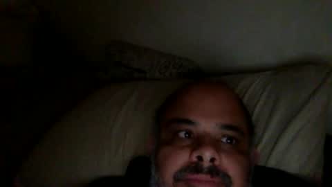 clubtm002 online show from January 1, 11:05 am