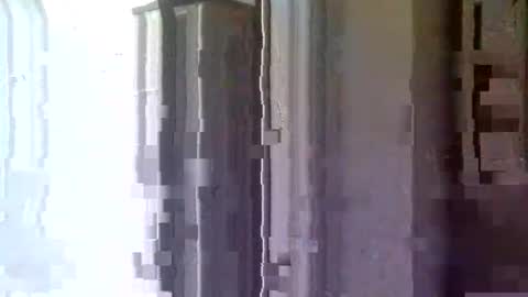 clubtm002 online show from May 2, 5:24 am