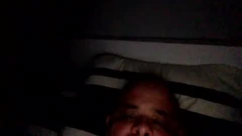 clubtm002 online show from February 12, 4:44 am