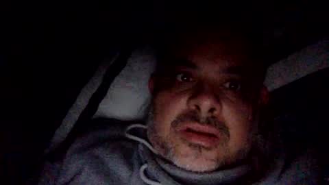 clubtm002 online show from December 15, 5:13 am