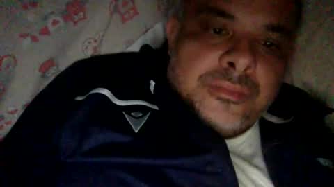 clubtm002 online show from December 7, 5:43 am