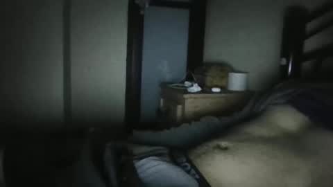 Kyaoo online show from December 4, 4:23 am