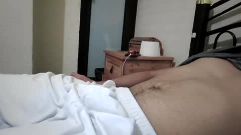 Kyaoo online show from August 10, 12:26 am