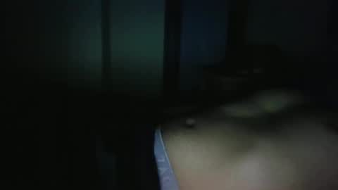 Kyaoo online show from October 13, 4:03 am