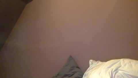 BonnienClyde69 online show from August 3, 10:32 am