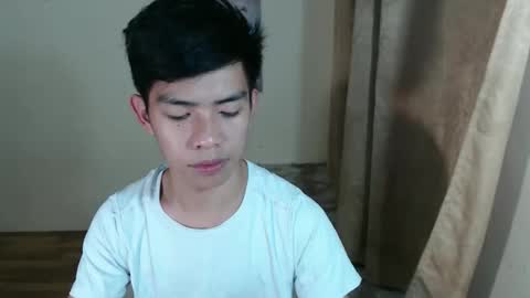 clyde_twinkx online show from February 27, 11:58 am