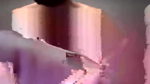 cm2344 online show from January 5, 7:06 pm