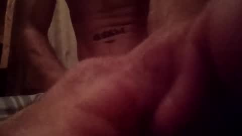 cm6817209 online show from November 10, 2:25 am