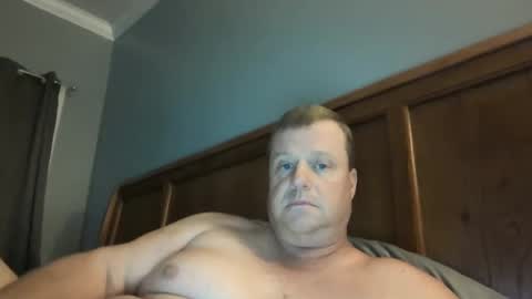 cmachen online show from September 14, 11:17 pm