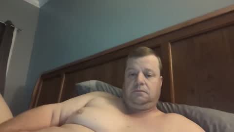 cmachen online show from November 30, 4:58 pm