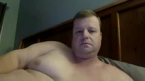 cmachen online show from January 7, 1:06 am