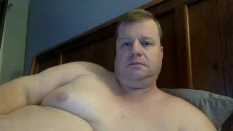 cmachen online show from January 22, 1:53 am