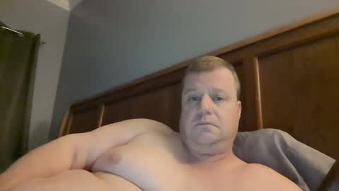 cmachen online show from February 1, 12:51 am