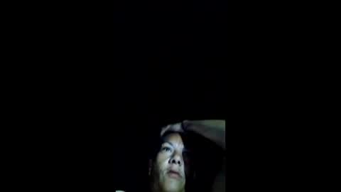 Matriarch Muse online show from February 1, 3:28 pm