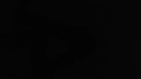 cme_nude online show from April 1, 2:03 pm