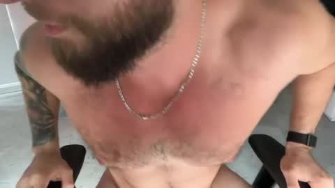 cmpunk11 online show from August 6, 4:16 pm