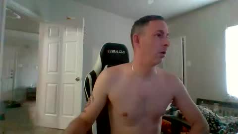 Master Bates online show from October 23, 10:43 pm