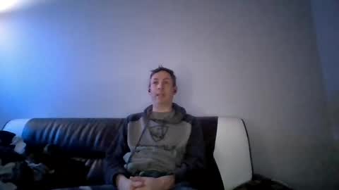 Master Bates online show from January 30, 4:58 am