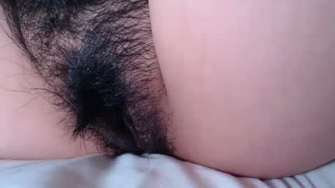 Snapshot of cnsgrbb chatting on February 14, 5:36 pm JOIN CHATURBATE BY USING THIS AFFILIATE LINK  online show from February 14, 5:36 pm