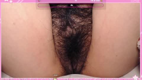 Snapshot of cnsgrbb chatting on March 10, 5:18 pm JOIN CHATURBATE BY USING THIS AFFILIATE LINK  online show from March 10, 5:18 pm