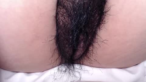 Snapshot of cnsgrbb chatting on September 22, 1:26 pm JOIN CHATURBATE BY USING THIS AFFILIATE LINK  online show from September 22, 1:26 pm