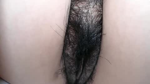 Snapshot of cnsgrbb chatting on December 16, 7:10 pm JOIN CHATURBATE BY USING THIS AFFILIATE LINK  online show from December 16, 7:10 pm