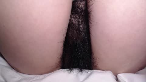 Snapshot of cnsgrbb chatting on October 1, 2:38 pm JOIN CHATURBATE BY USING THIS AFFILIATE LINK  online show from October 1, 2:38 pm